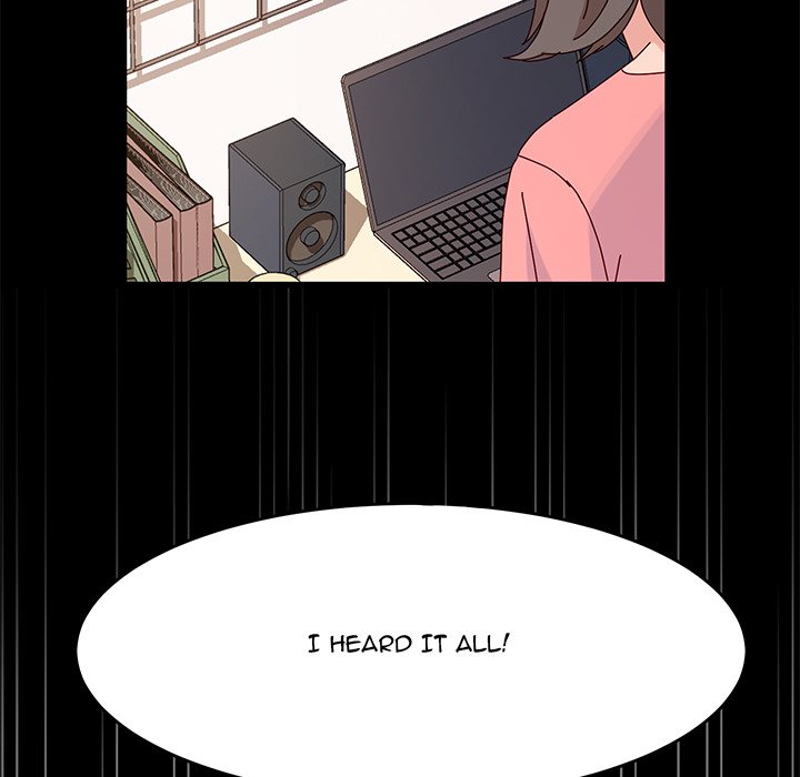 God Model - episode 9 - 37