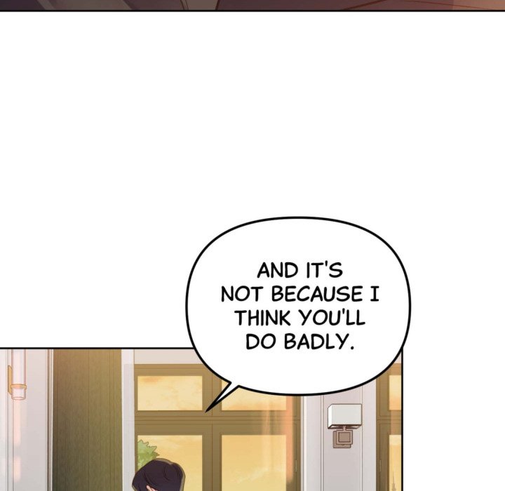 Easy to Read - episode 28 - 45