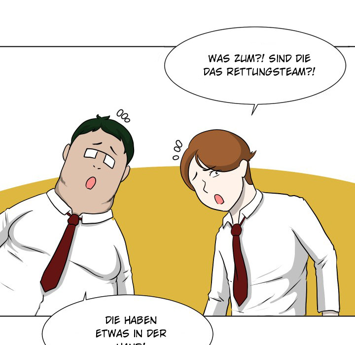 Der Balljunge - episode 8 - 20