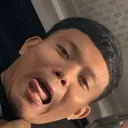 @renaldgonzaleeeeesh