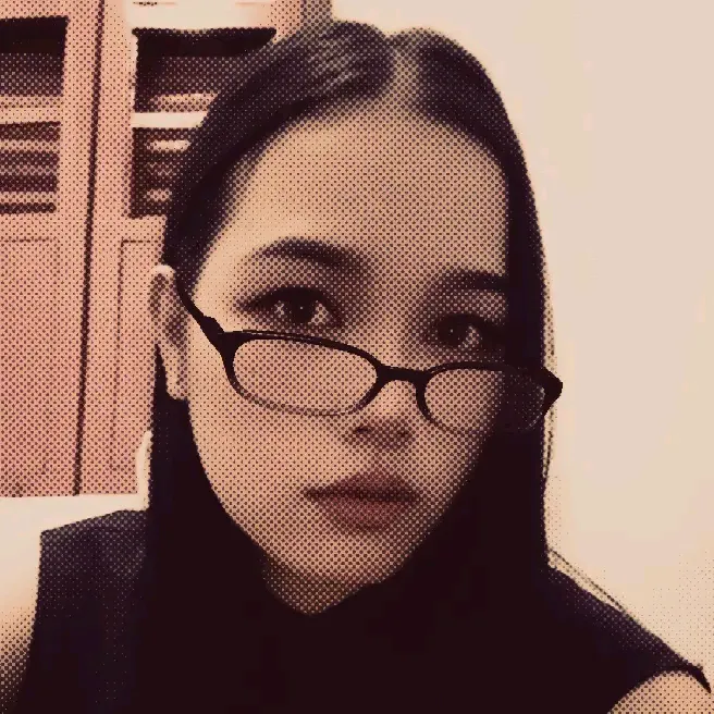 intanbollo_bollo