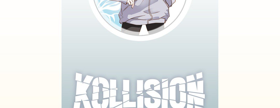 Kollision - episode 35 - 5