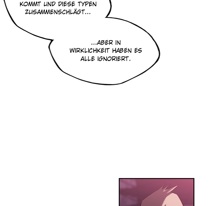 Supernova - episode 107 - 63