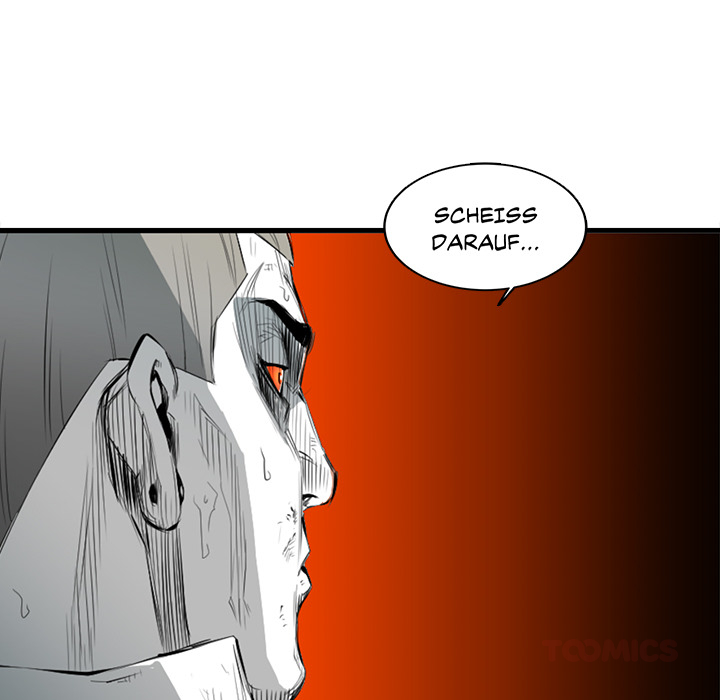 DIE, DAI - episode 4 - 110