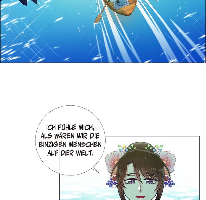 Die Magd und der Vampir - episode 44 - 63