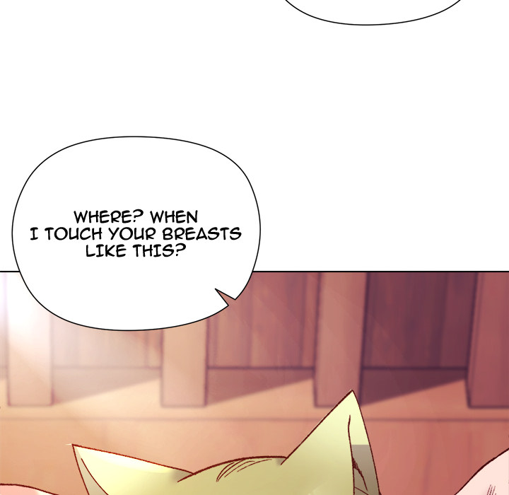 Young Lady's Knight - episode 26 - 60