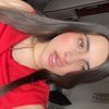 valy_jelly