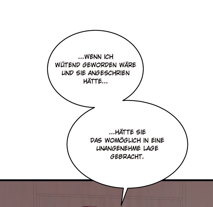 Vom Armen zum Adel - episode 9 - 30