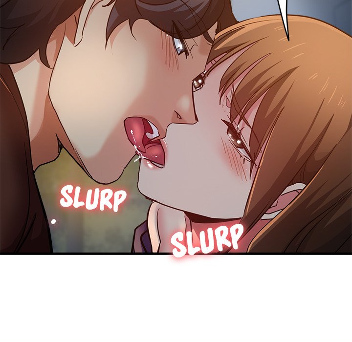 Stretched Out Love - episode 34 - 69
