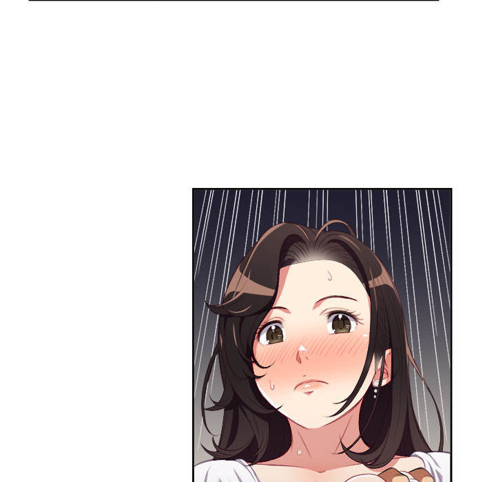 Yuris Nebenjob - episode 51 - 37