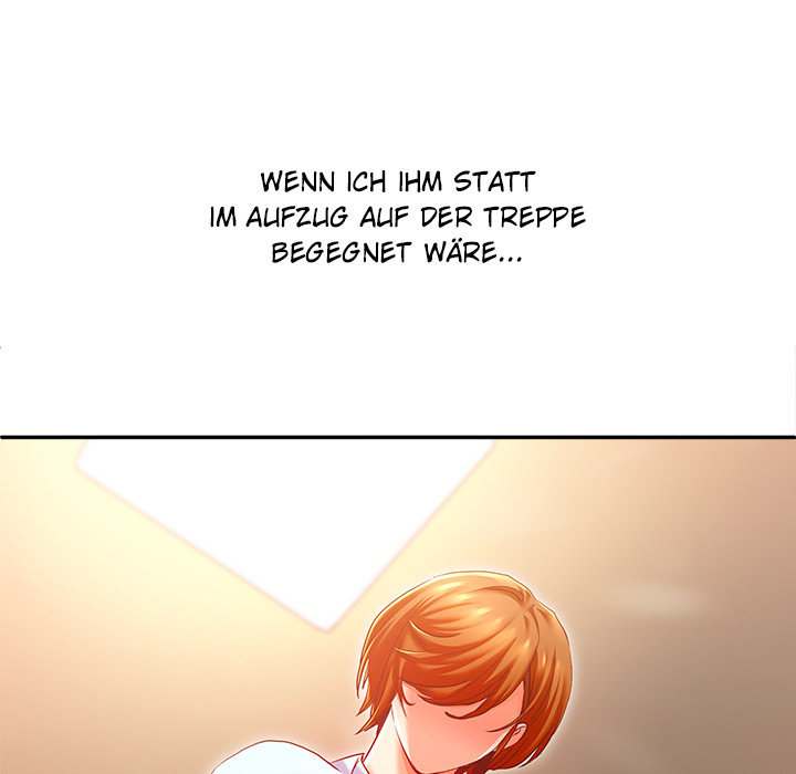 Der fünfzehnte Mann - episode 7 - 19