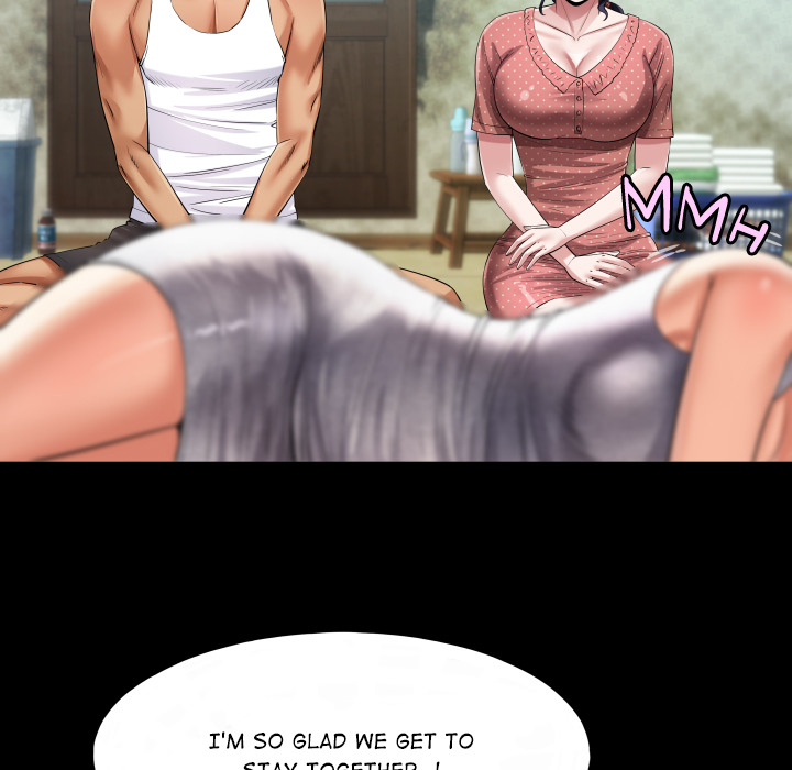 Single Room - episode 8 - 90