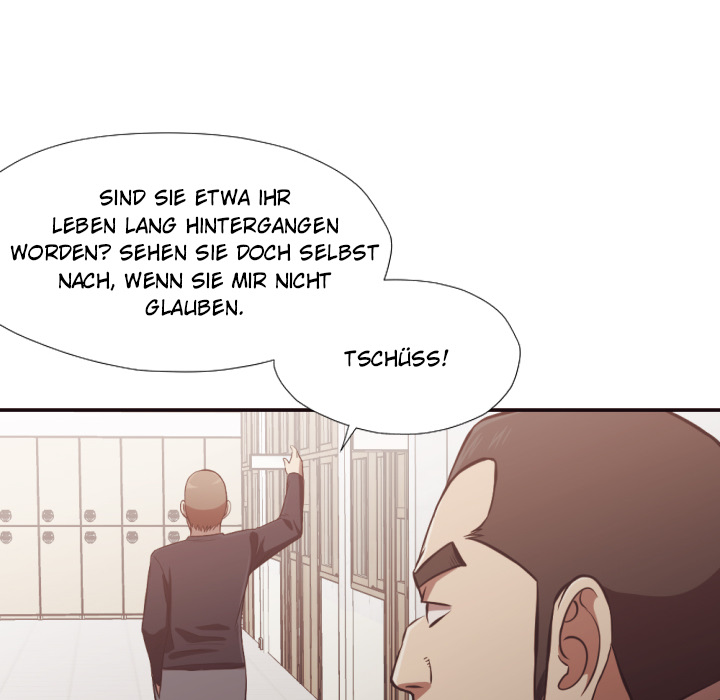 Dunkle Vergangenheit - episode 21 - 37