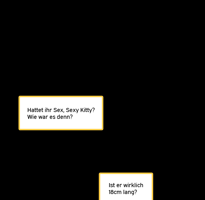 Heimliche Nachbarn - episode 4 - 7