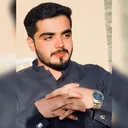 @miryasir53