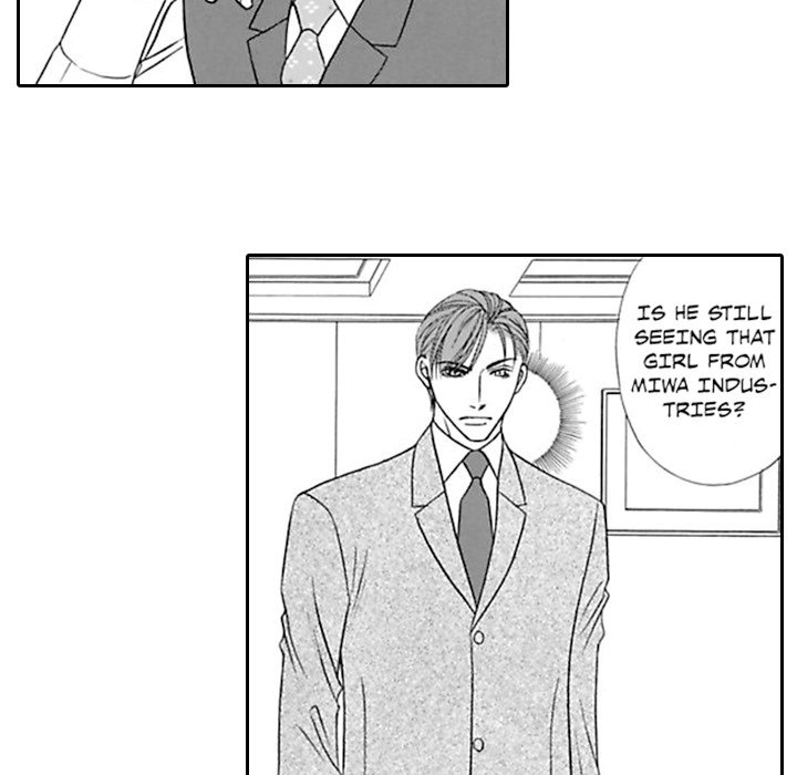 Group-Zero Omnibus Vol.2 - episode 5 - 17