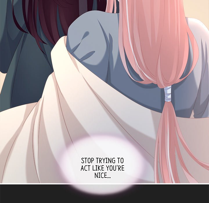 I Will Always Remember You - episode 7 - 81