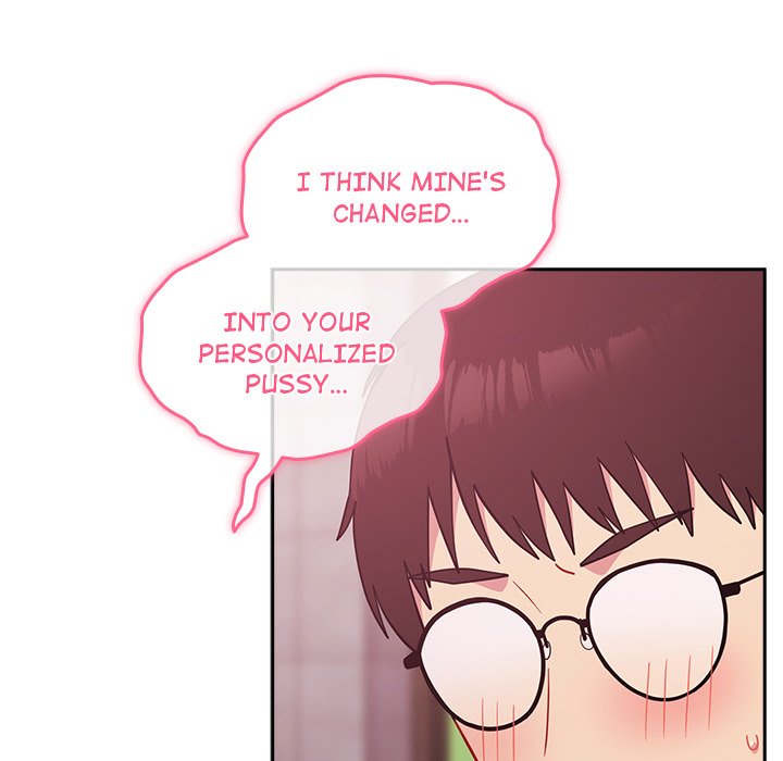 BFF to GF? - episode 29 - 32