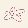 haniistarz