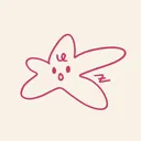 @haniistarz