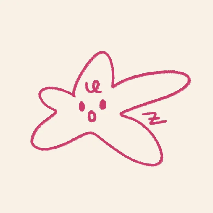 haniistarz