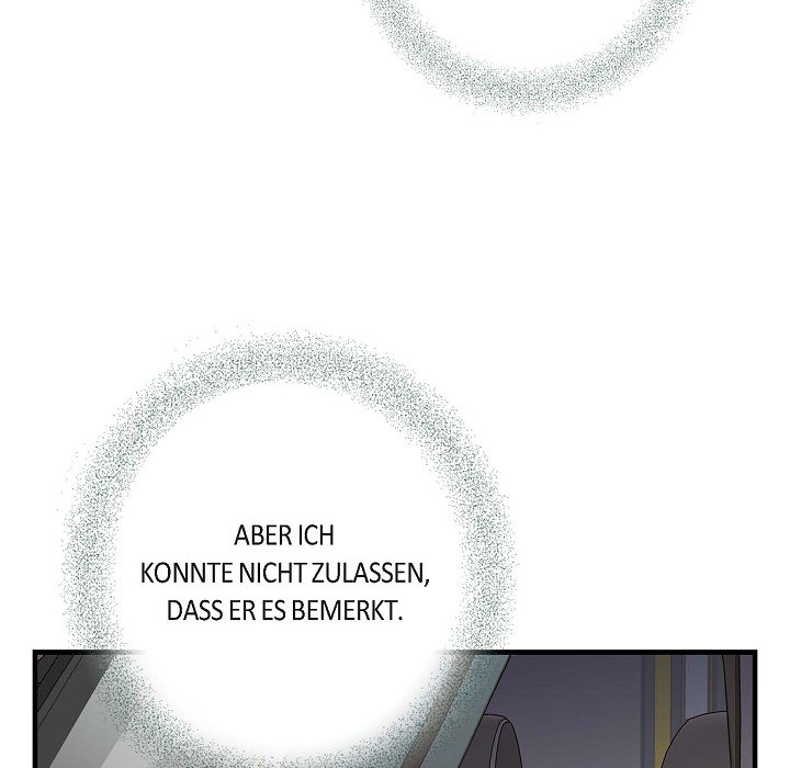 Kein Ausweg - episode 69 - 166