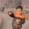 muhammad.farhan783