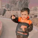 @muhammad.farhan783