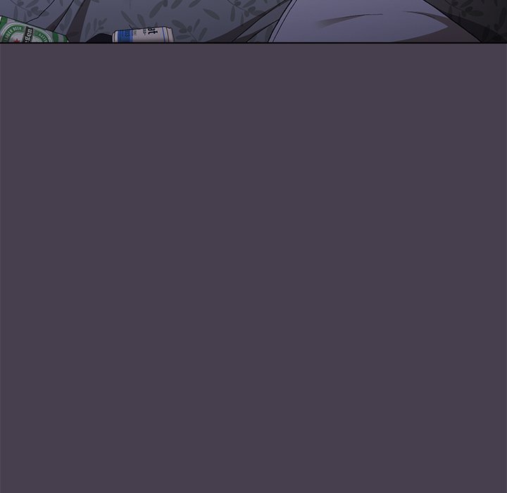 What do I do now...? - episode 4 - 28