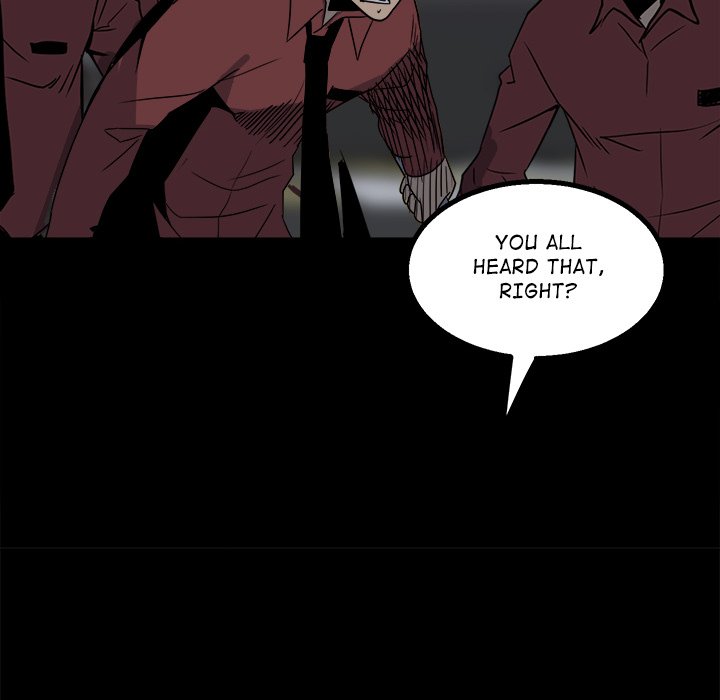 The Villain - episode 27 - 105