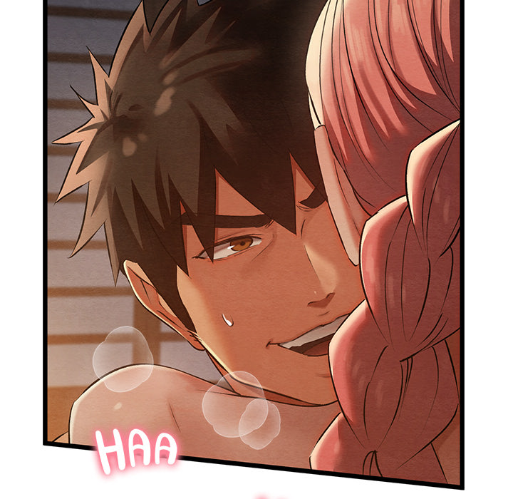Master of Intimacy - UNCENSORED - episode 10 - 44