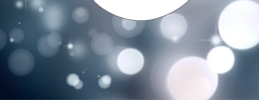 Kollision - episode 1 - 259