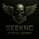 @wargamingnc