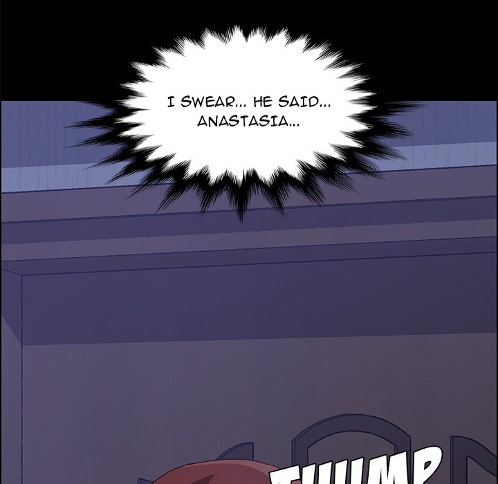 The Assistant - episode 2 - 87