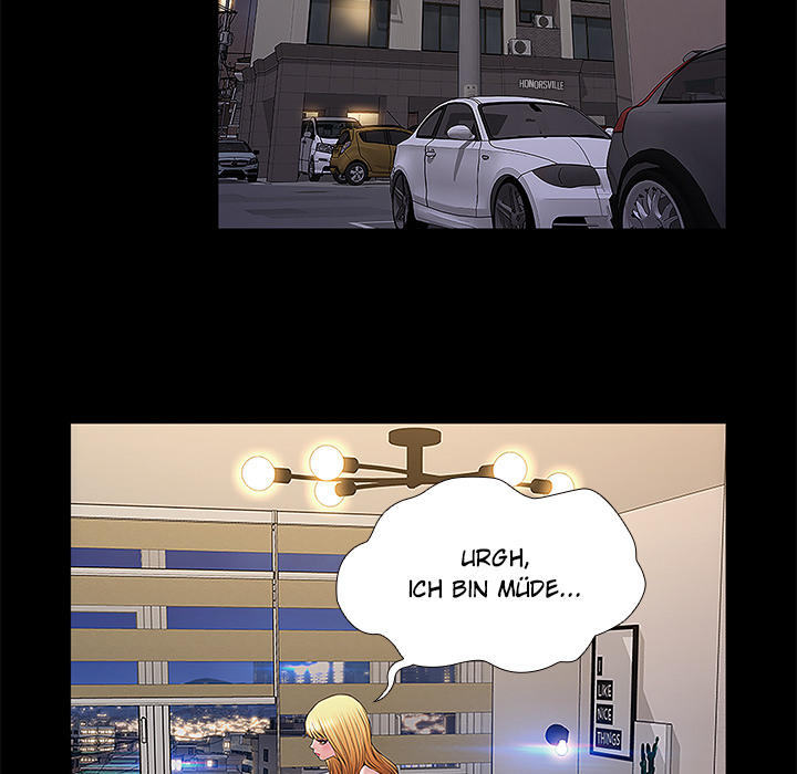 Superstar Cynthia Oh - episode 1 - 49