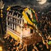 hadizehra313