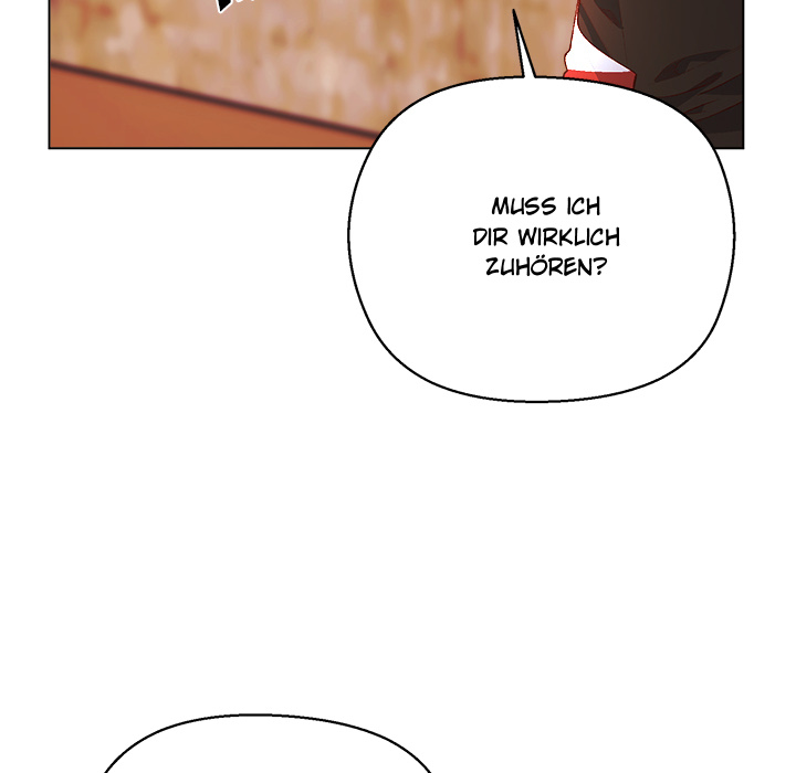 Unter meinem Schutz - episode 10 - 138