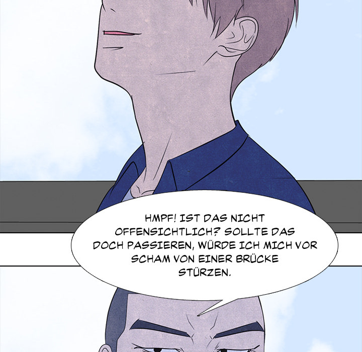Teufel der Oberstufe - episode 257 - 105