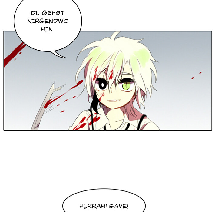 End und Save - episode 4 - 43