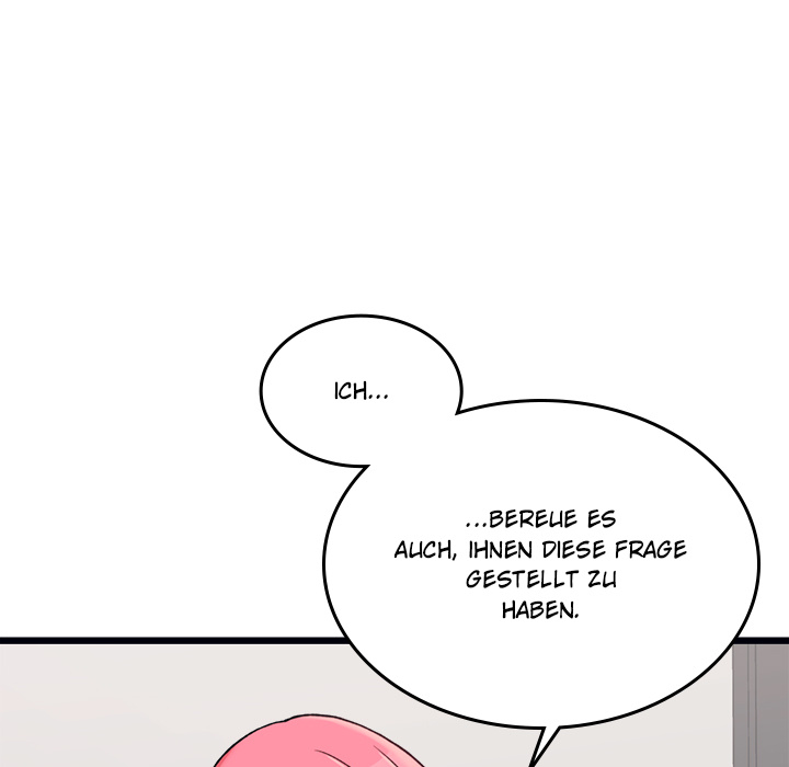 Vom Armen zum Adel - episode 6 - 26