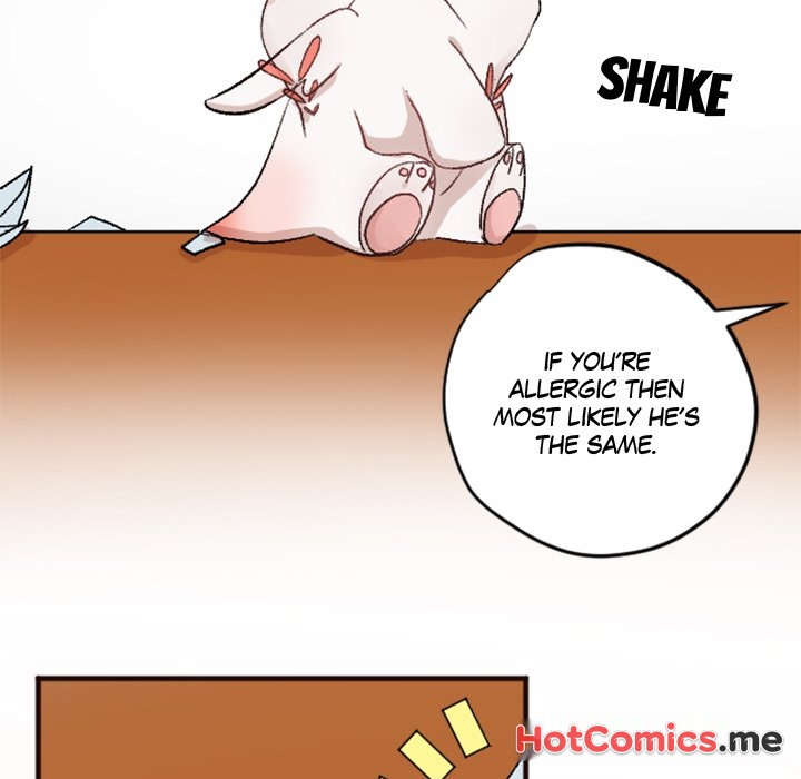Today, I Meet a Dragon - episode 25 - 31
