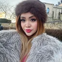 @arianarabanal_