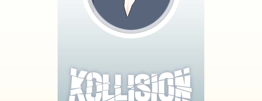 Kollision - episode 108 - 5