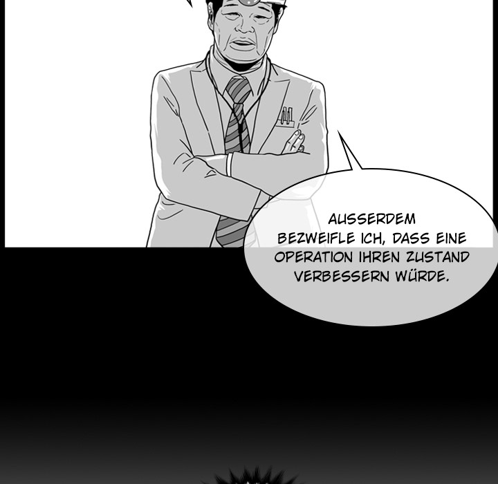 Evas Verderben - episode 2 - 71