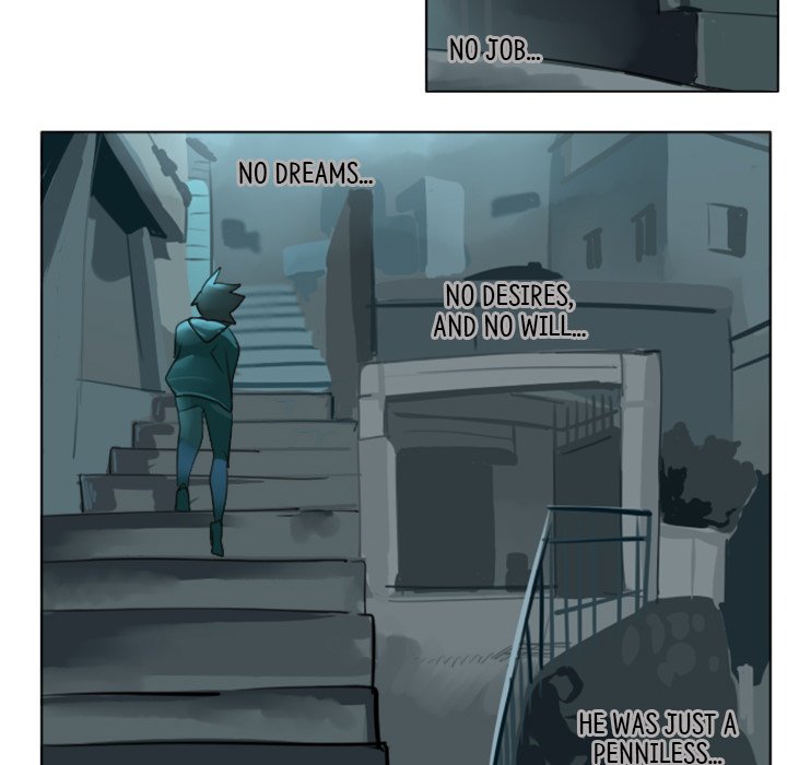 Ultimiter - episode 1 - 32