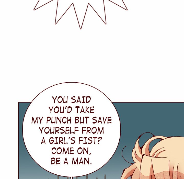 Fresh! - episode 27 - 60