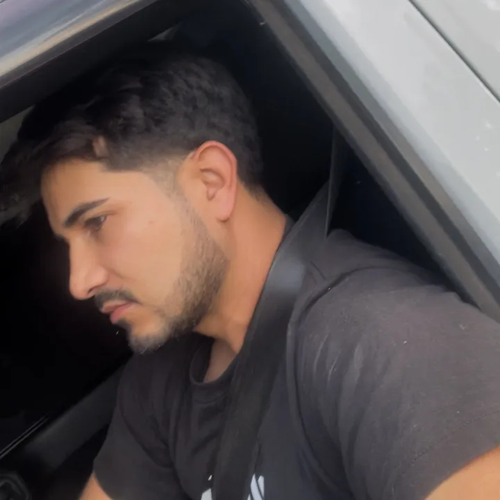 @aguitiktok06