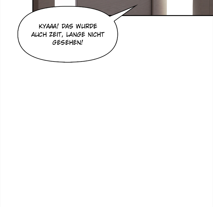 Unwiderstehliche Versuchung - episode 8 - 67