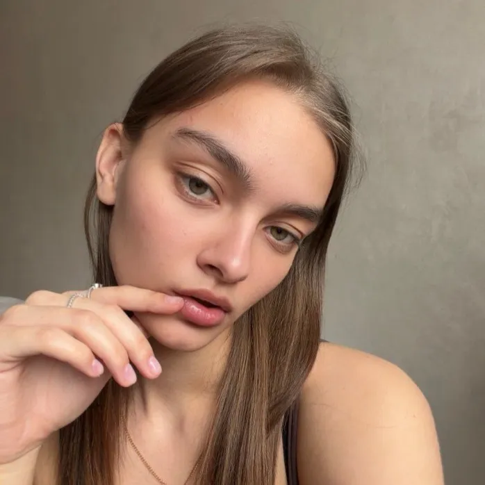 lilyaaks