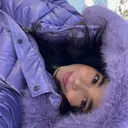 @queenfiore